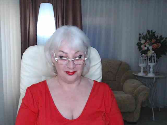 Tashyncik webcam