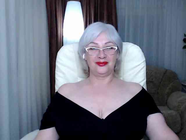 Tashyncik webcam