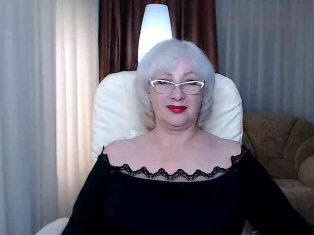 Tashyncik webcam
