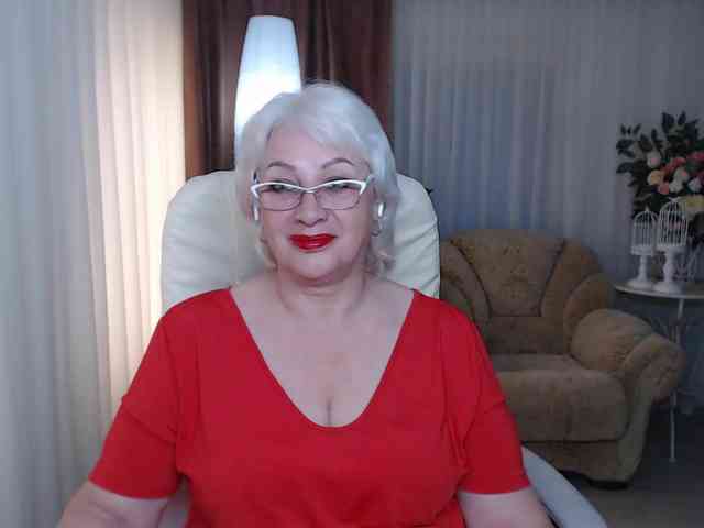 Tashyncik webcam