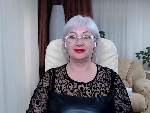 Tashyncik webcam