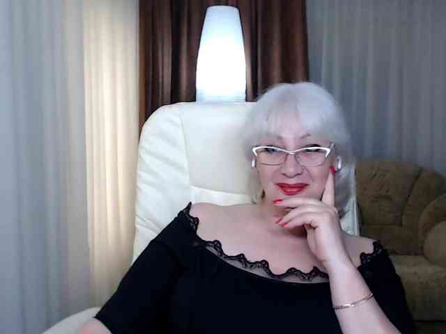 Tashyncik webcam