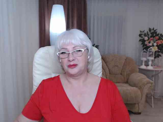 Tashyncik webcam