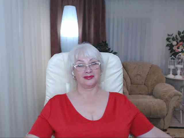 Tashyncik webcam