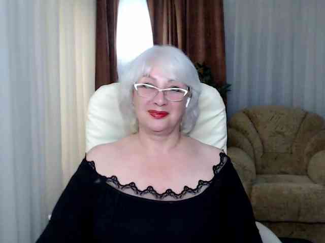 Tashyncik webcam