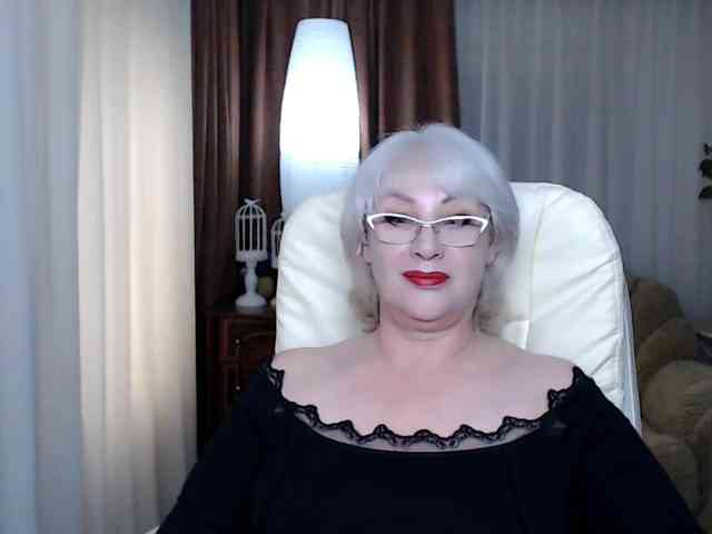 Tashyncik webcam