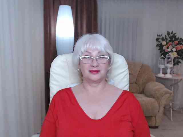 Tashyncik webcam