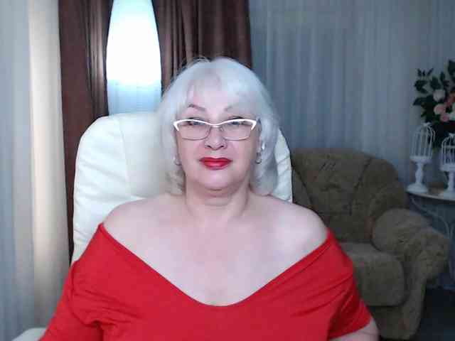 Tashyncik webcam