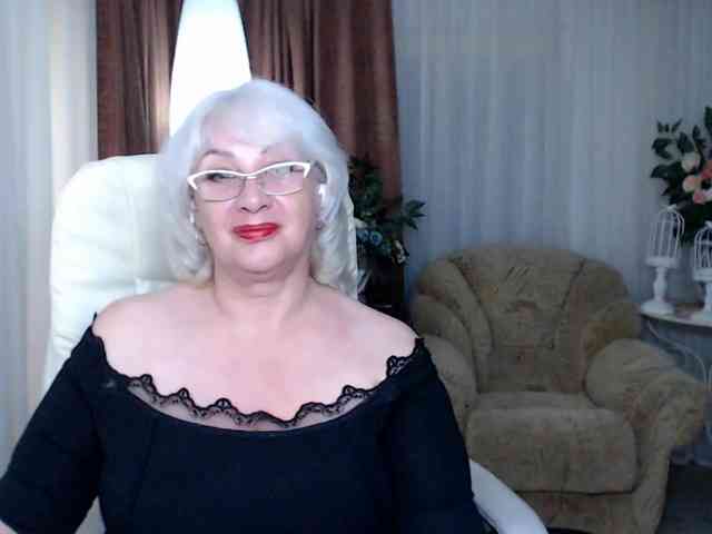 Tashyncik webcam