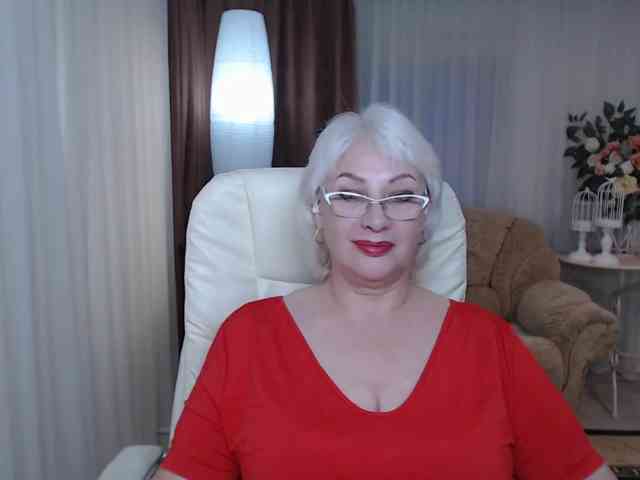 Tashyncik webcam
