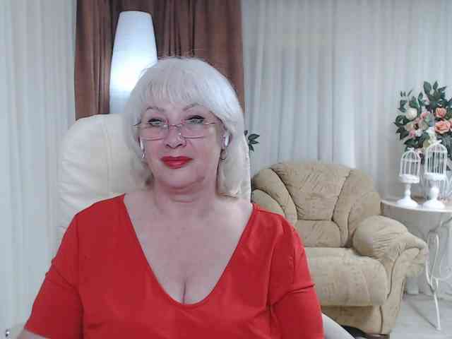 Tashyncik webcam