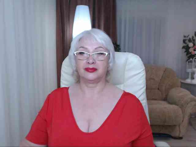 Tashyncik webcam