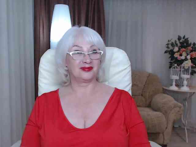 Tashyncik webcam