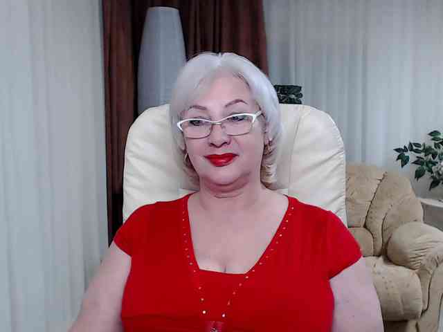 Tashyncik webcam