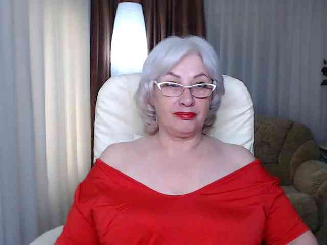 Tashyncik webcam