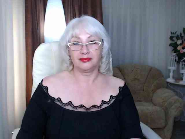 Tashyncik webcam