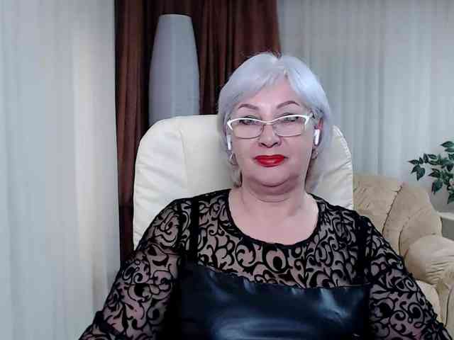 Tashyncik webcam