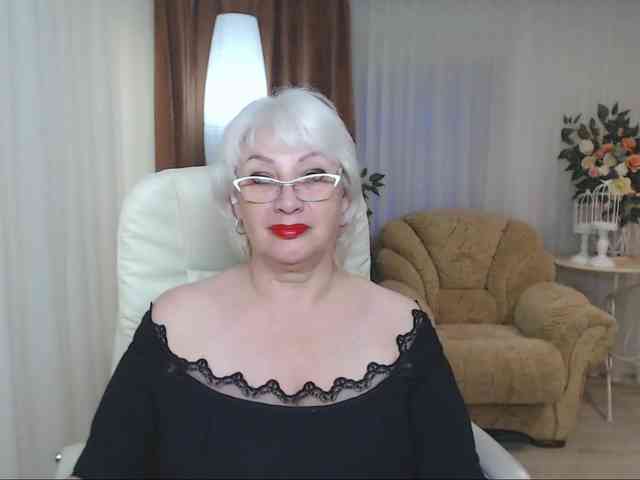 Tashyncik webcam