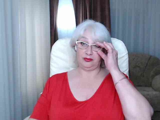 Tashyncik webcam