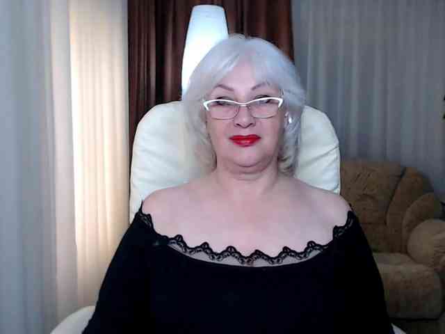 Tashyncik webcam