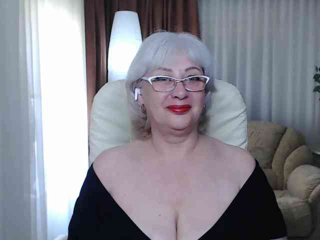 Tashyncik webcam
