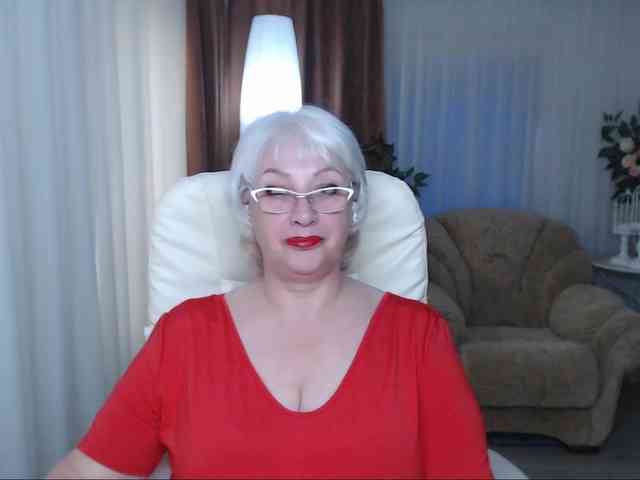 Tashyncik webcam