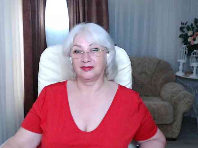 Tashyncik webcam
