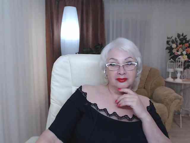 Tashyncik webcam