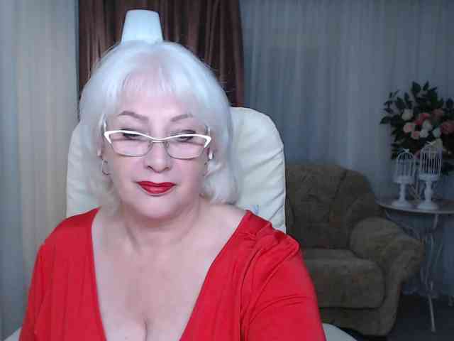 Tashyncik webcam