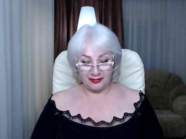 Tashyncik webcam