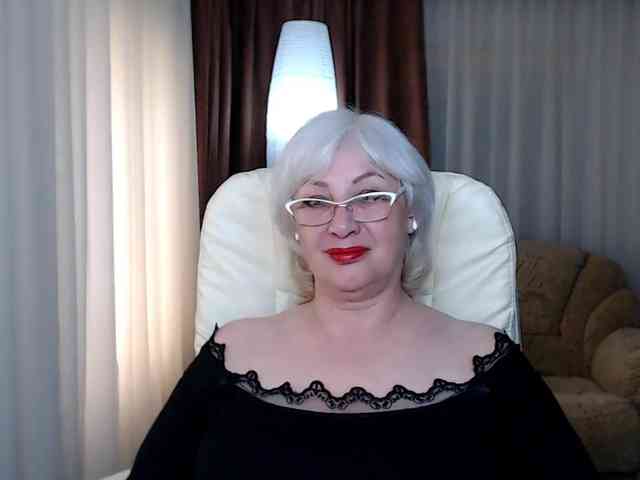 Tashyncik webcam