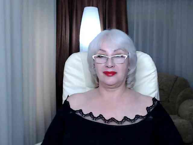 Tashyncik webcam