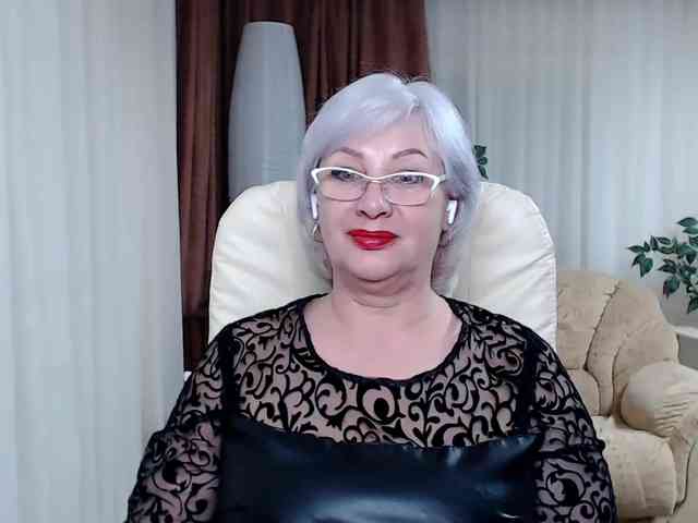 Tashyncik webcam