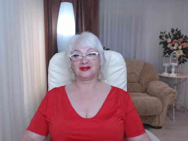 Tashyncik webcam