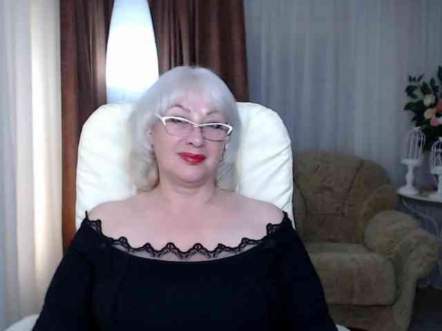 Tashyncik webcam