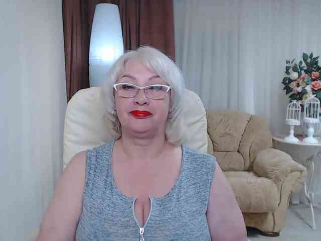 Tashyncik webcam
