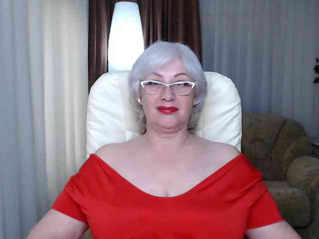 Tashyncik webcam