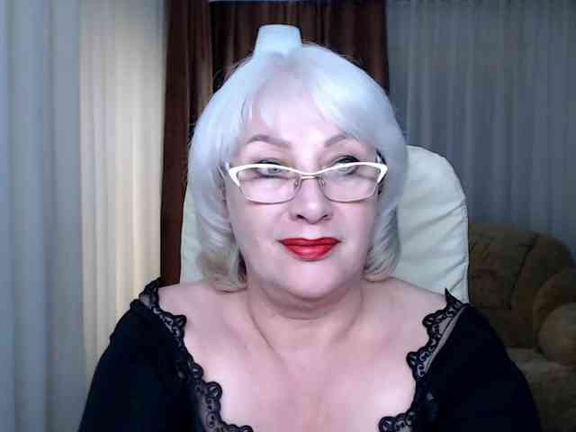 Tashyncik webcam