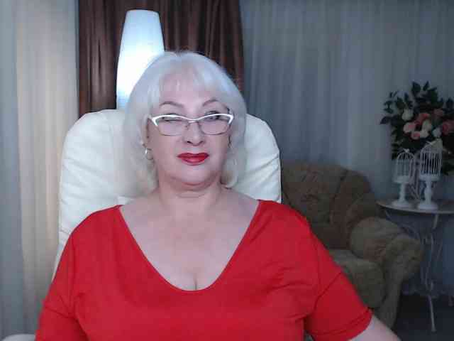 Tashyncik webcam