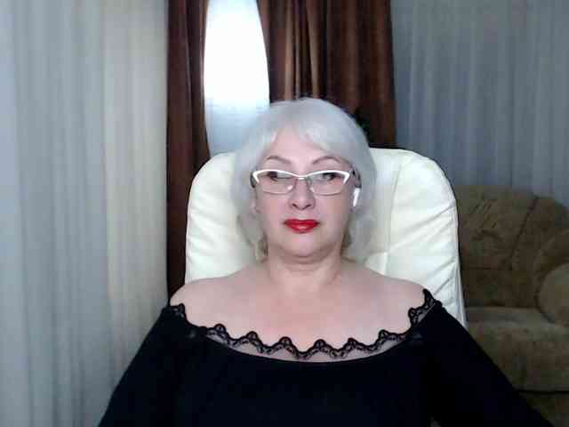 Tashyncik webcam