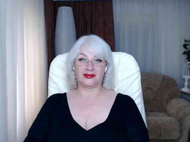 Tashyncik webcam