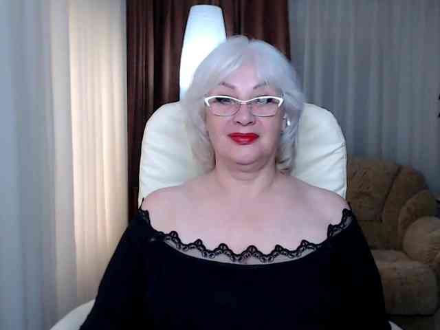 Tashyncik webcam