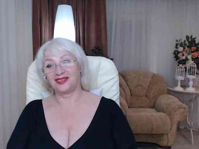 Tashyncik webcam