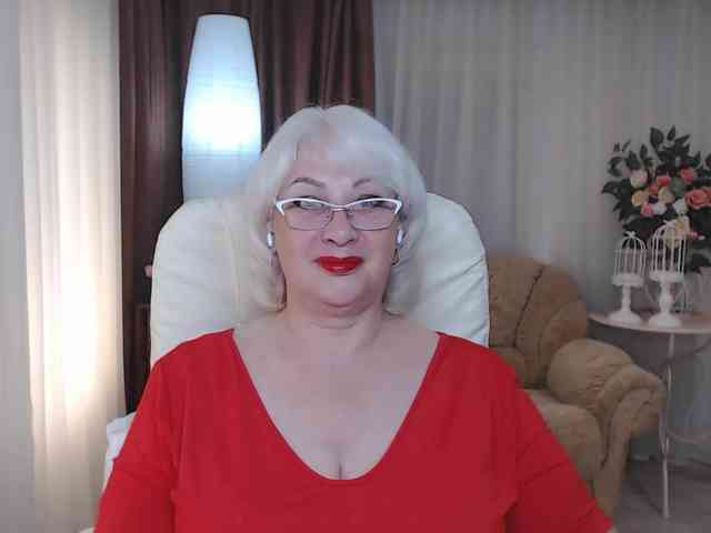 Tashyncik webcam