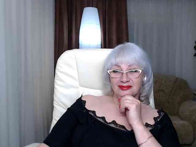 Tashyncik webcam