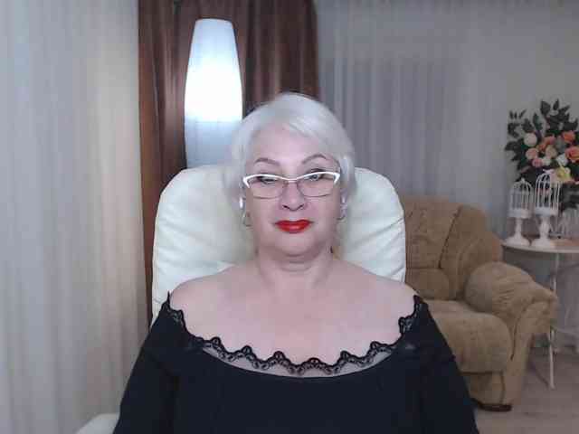 Tashyncik webcam
