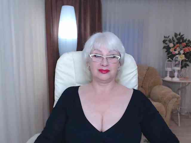 Tashyncik webcam