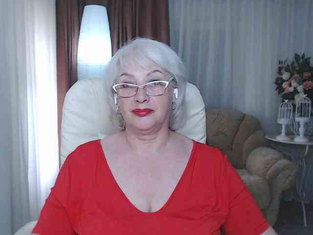 Tashyncik webcam