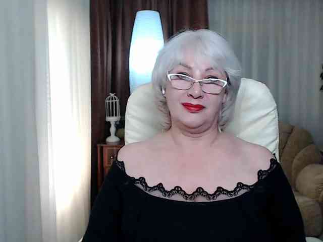 Tashyncik webcam