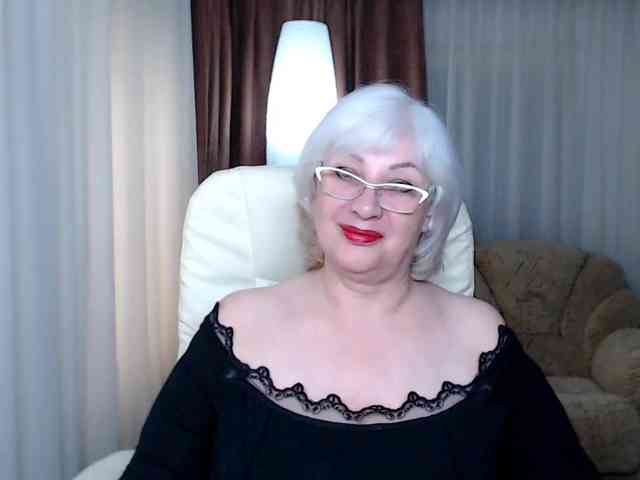 Tashyncik webcam